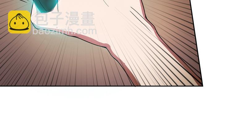 第20话 喝大力出奇迹(1/3)-第21话