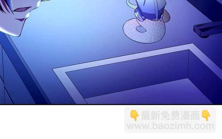 第24话 与玛丽快乐扯头发(1/3)-第25话
