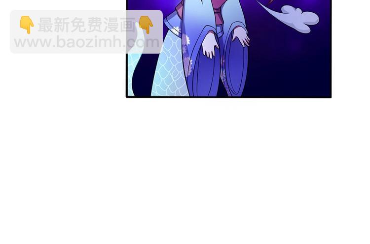第24话 与玛丽快乐扯头发(1/3)-第25话