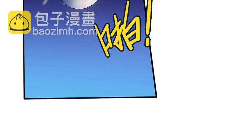 第24话 与玛丽快乐扯头发(1/3)-第25话