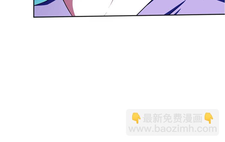 第24话 与玛丽快乐扯头发(1/3)-第25话