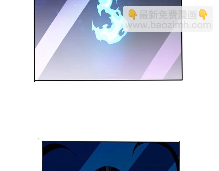 第24话 与玛丽快乐扯头发(1/3)-第25话