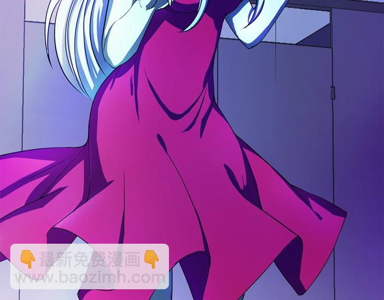 第26话 夜访大波浪(1/2)-第27话