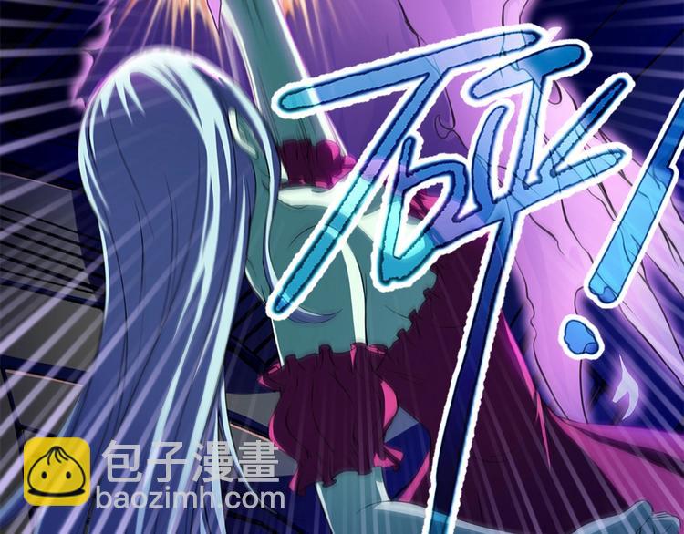 第28话 夜闯六合山庄(1/3)-第29话