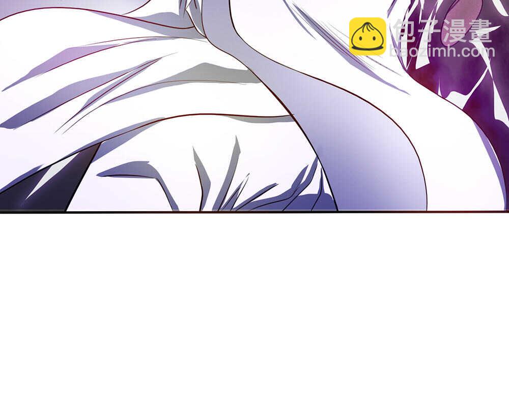 第34话 什么？！(1/2)-第35话