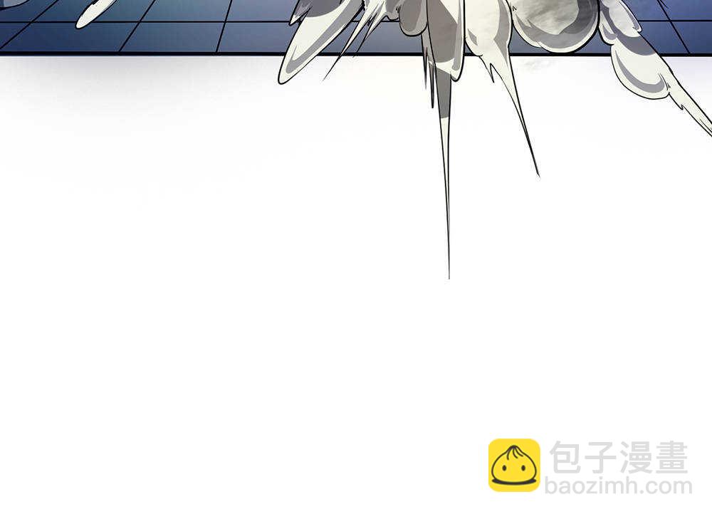 第34话 什么？！(1/2)-第35话
