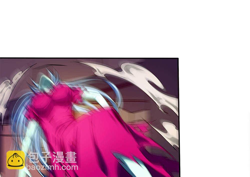 第34话 什么？！(1/2)-第35话