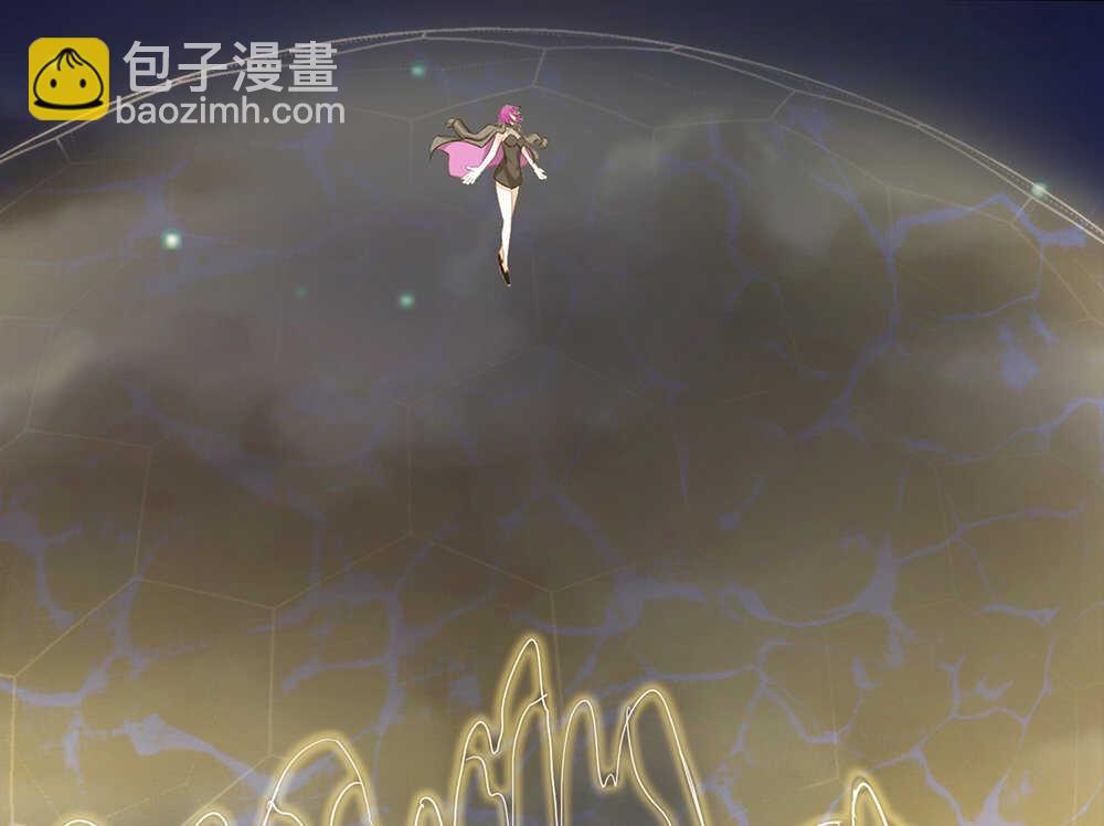第34话 什么？！(1/2)-第35话