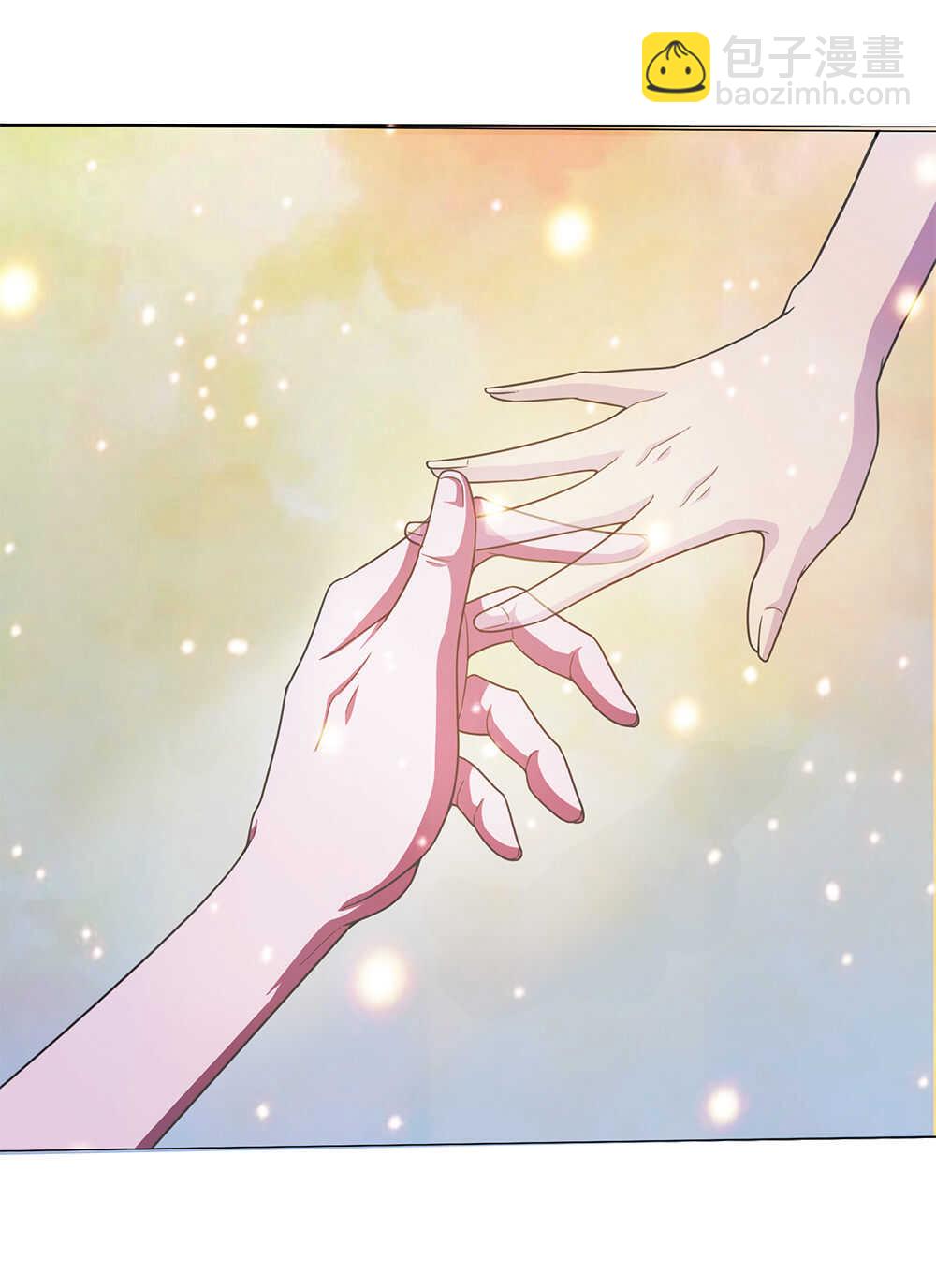 第46话 离别时刻-第47话