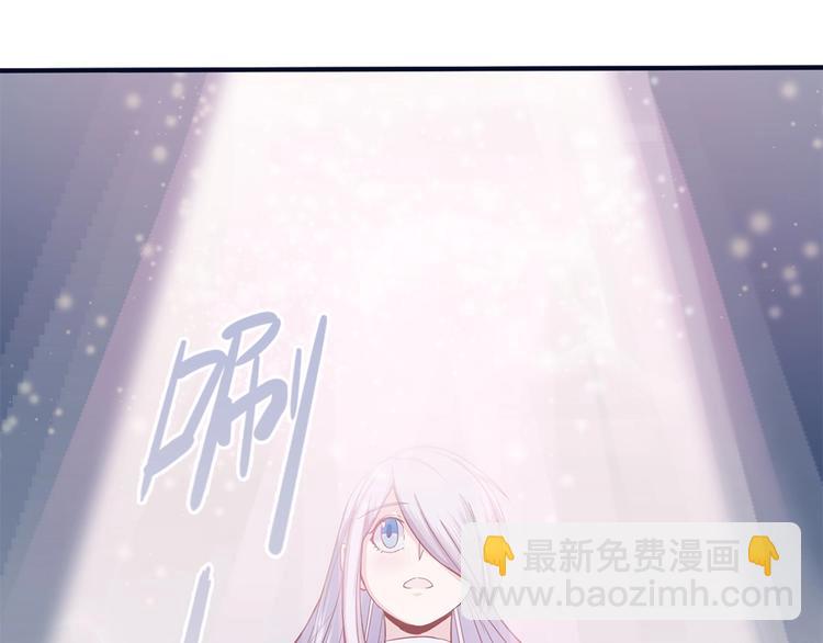 第6话 再见！乔小敏！(1/2)-第7话