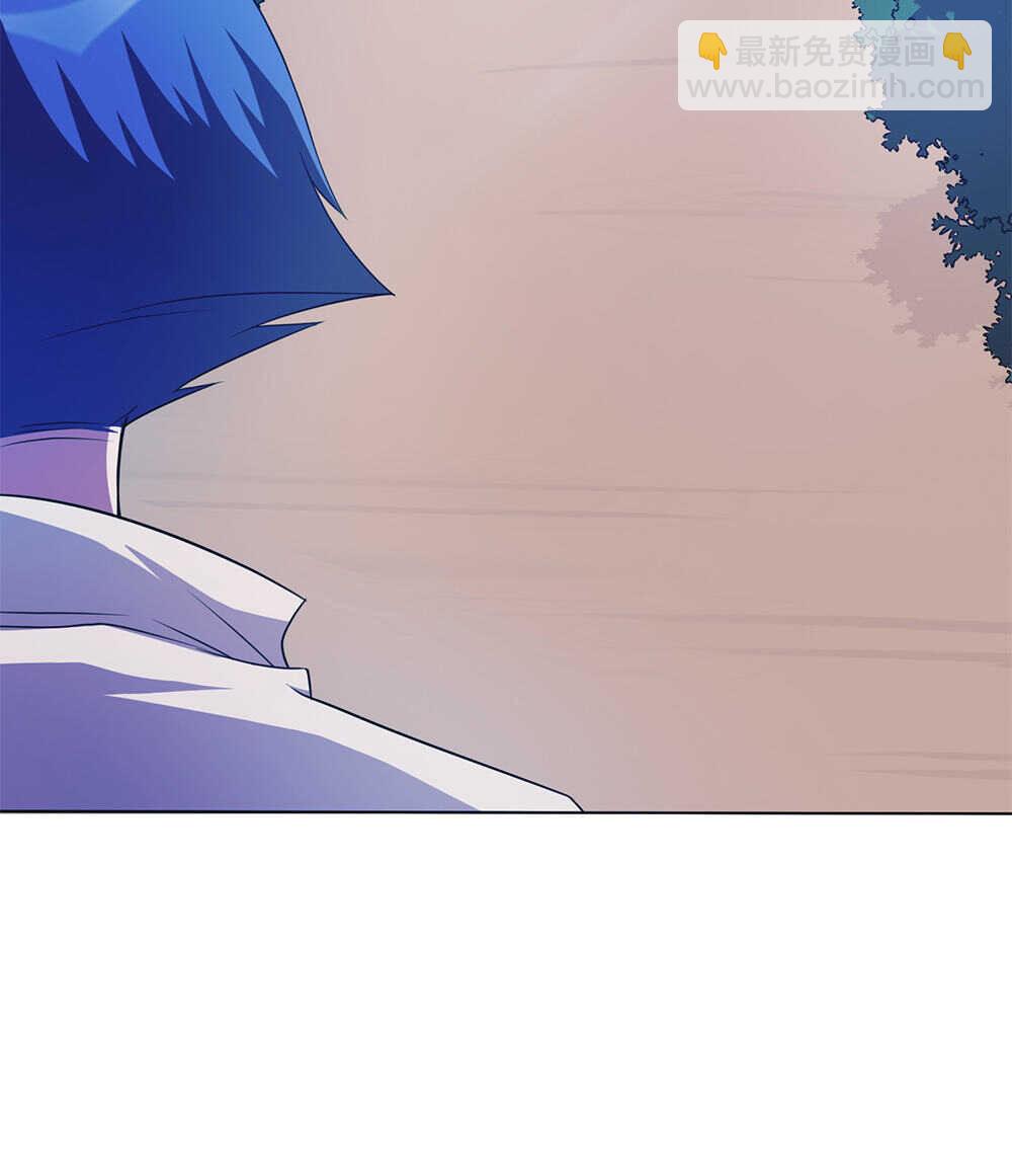 第60话盗墓迷踪-第61话