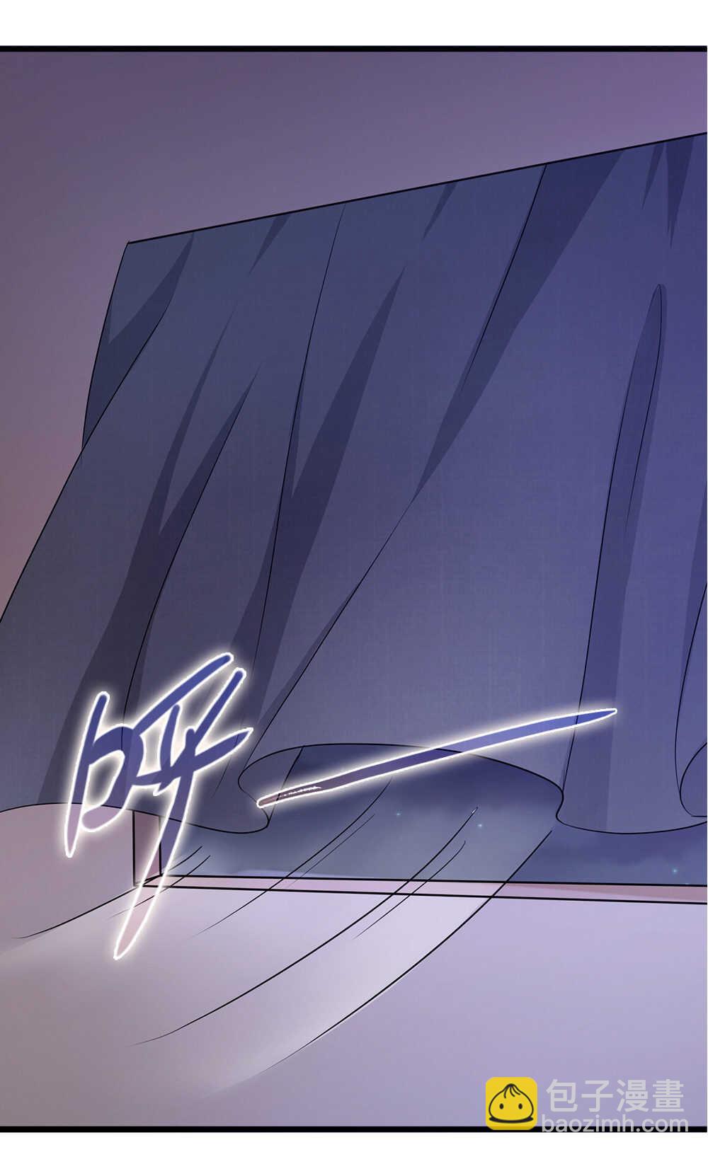 第60话盗墓迷踪-第61话