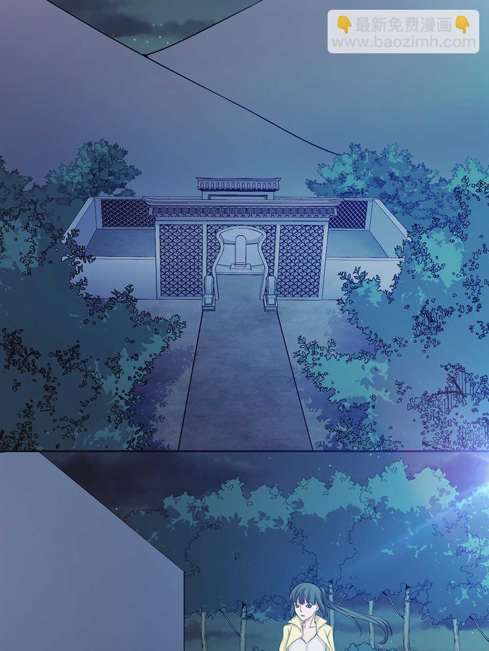 第62话尸化兵-第63话