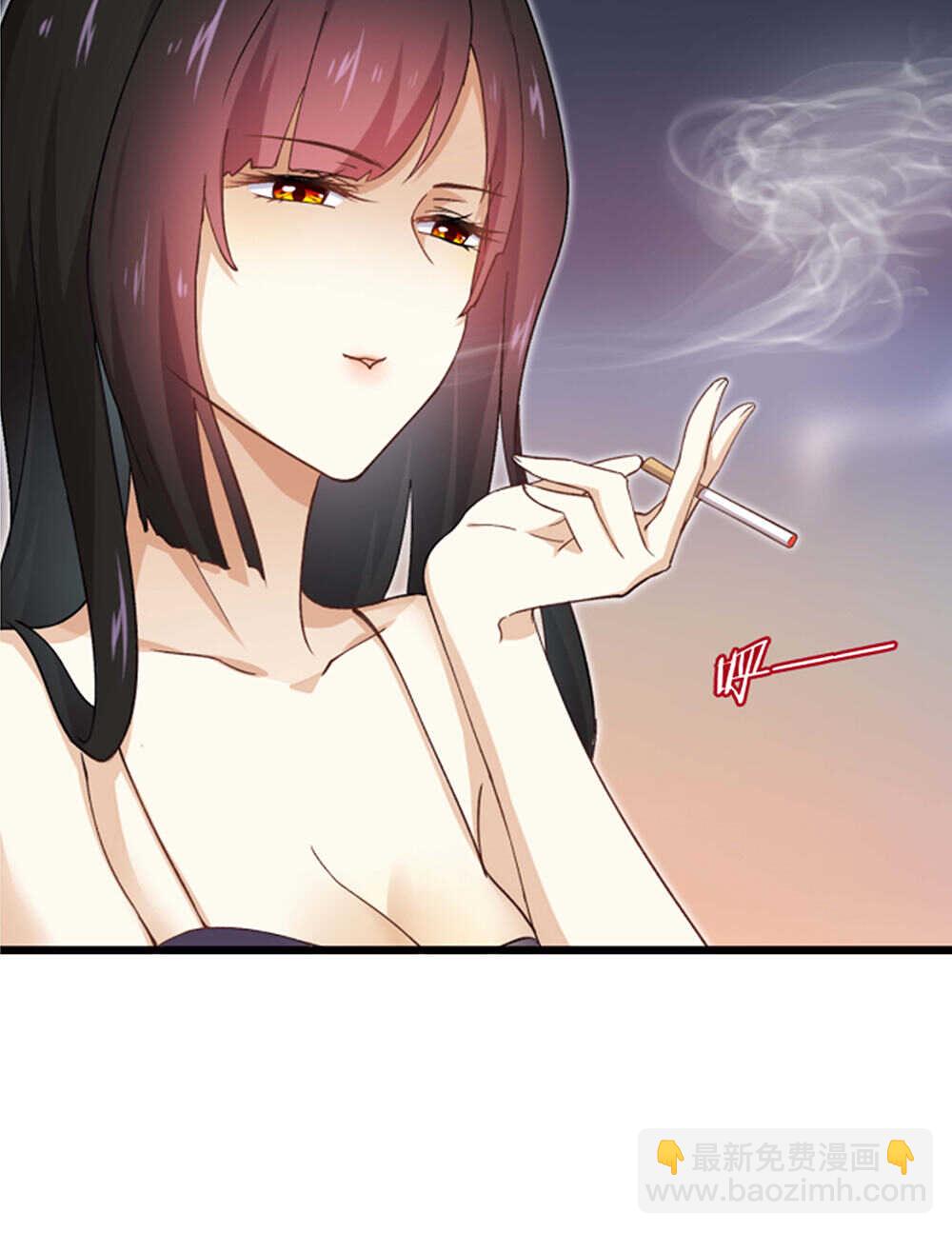 第62话尸化兵-第63话