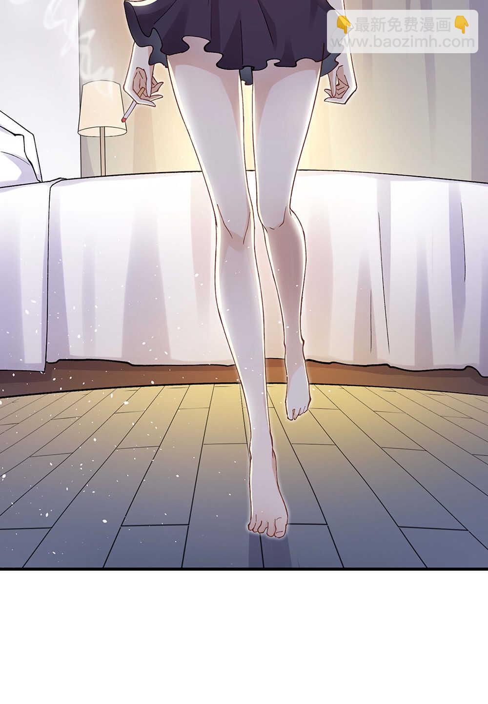 第62话尸化兵-第63话