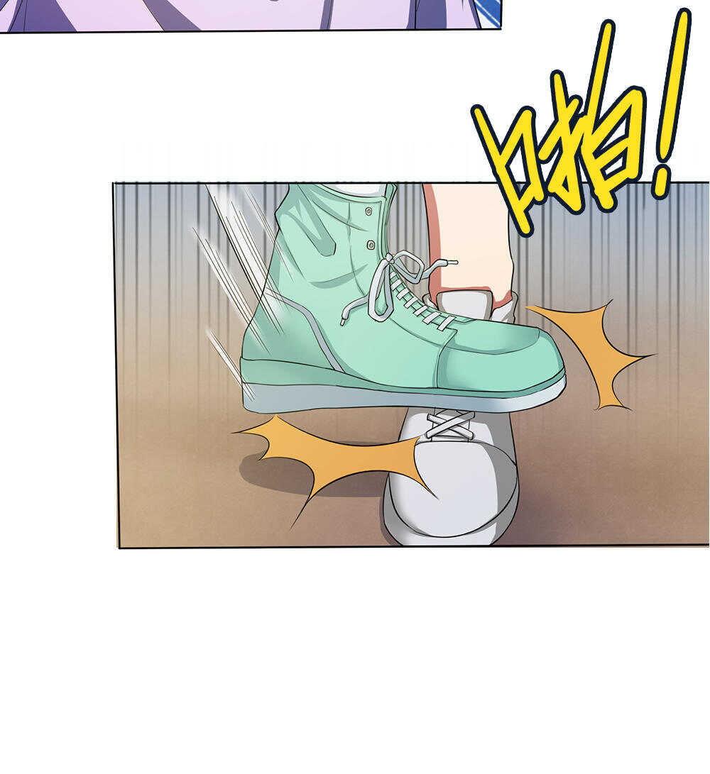 第70话同桌的你-第71话