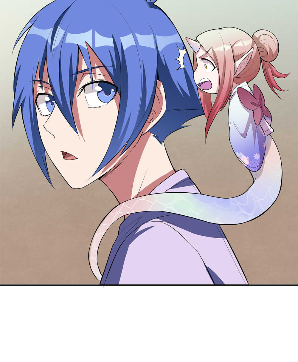 第72话无情-第73话