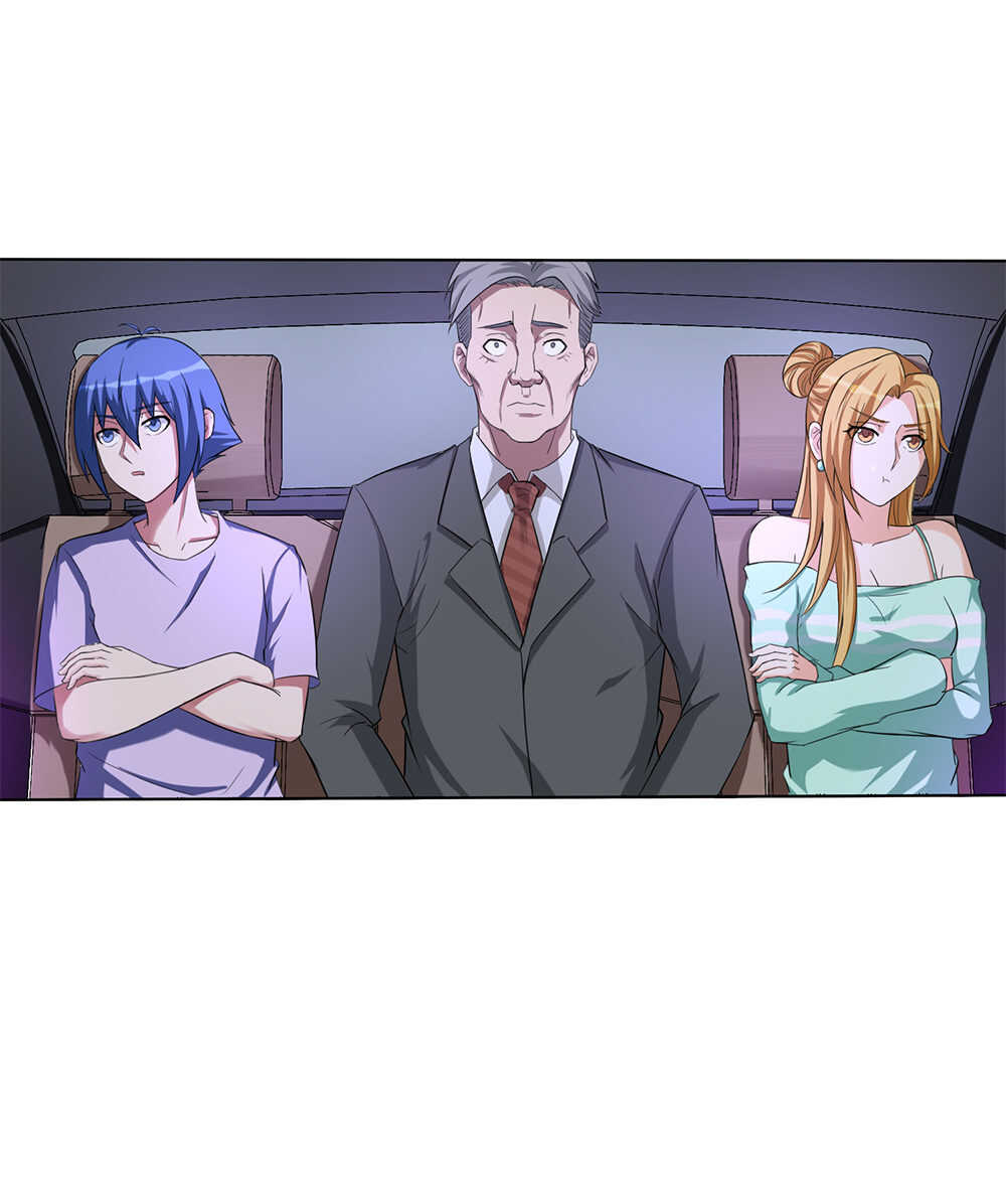 第72话无情-第73话