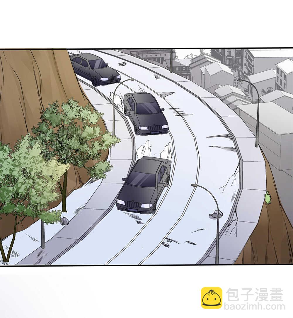 第72话无情-第73话