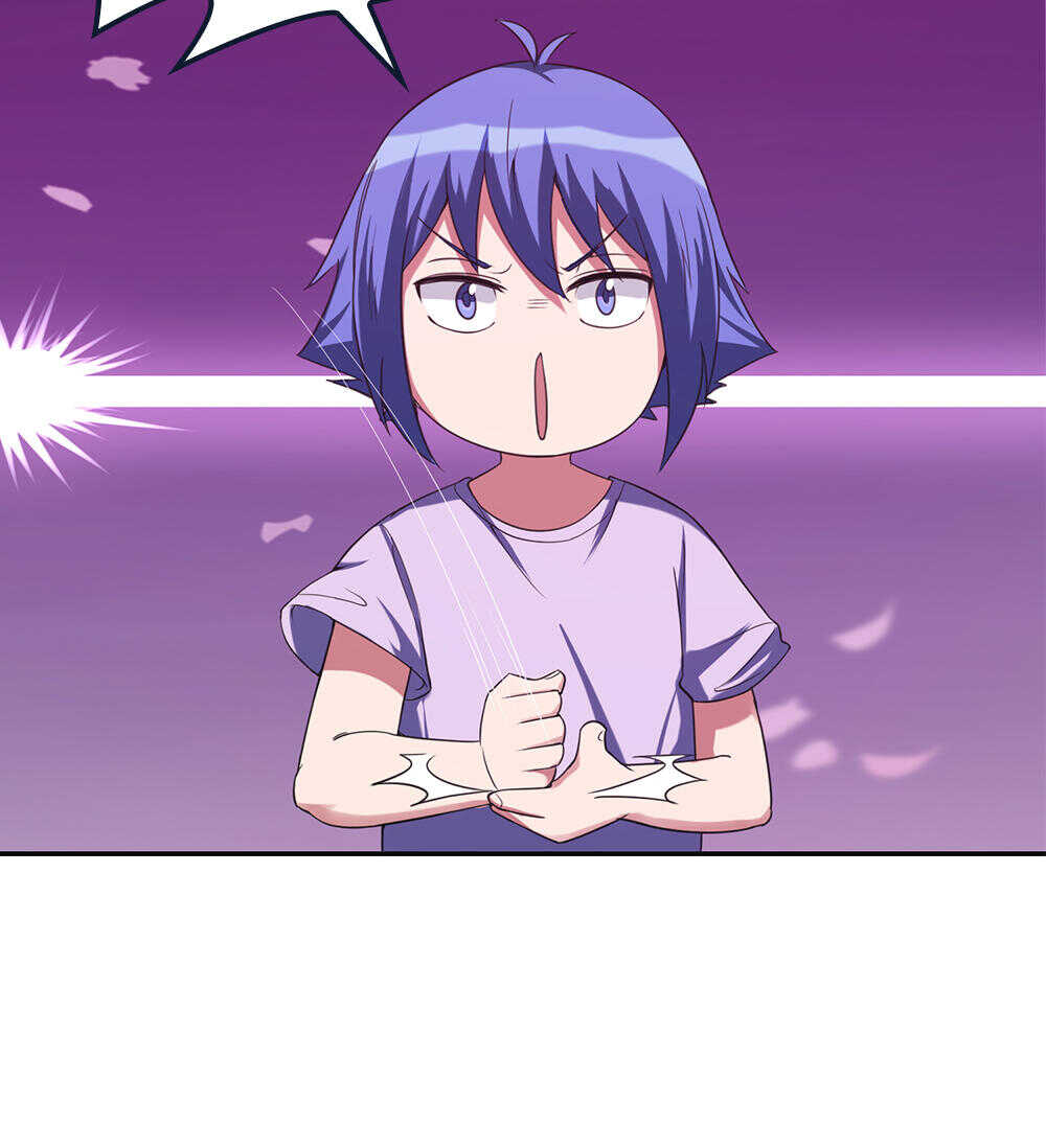 第78话精变藤-第79话