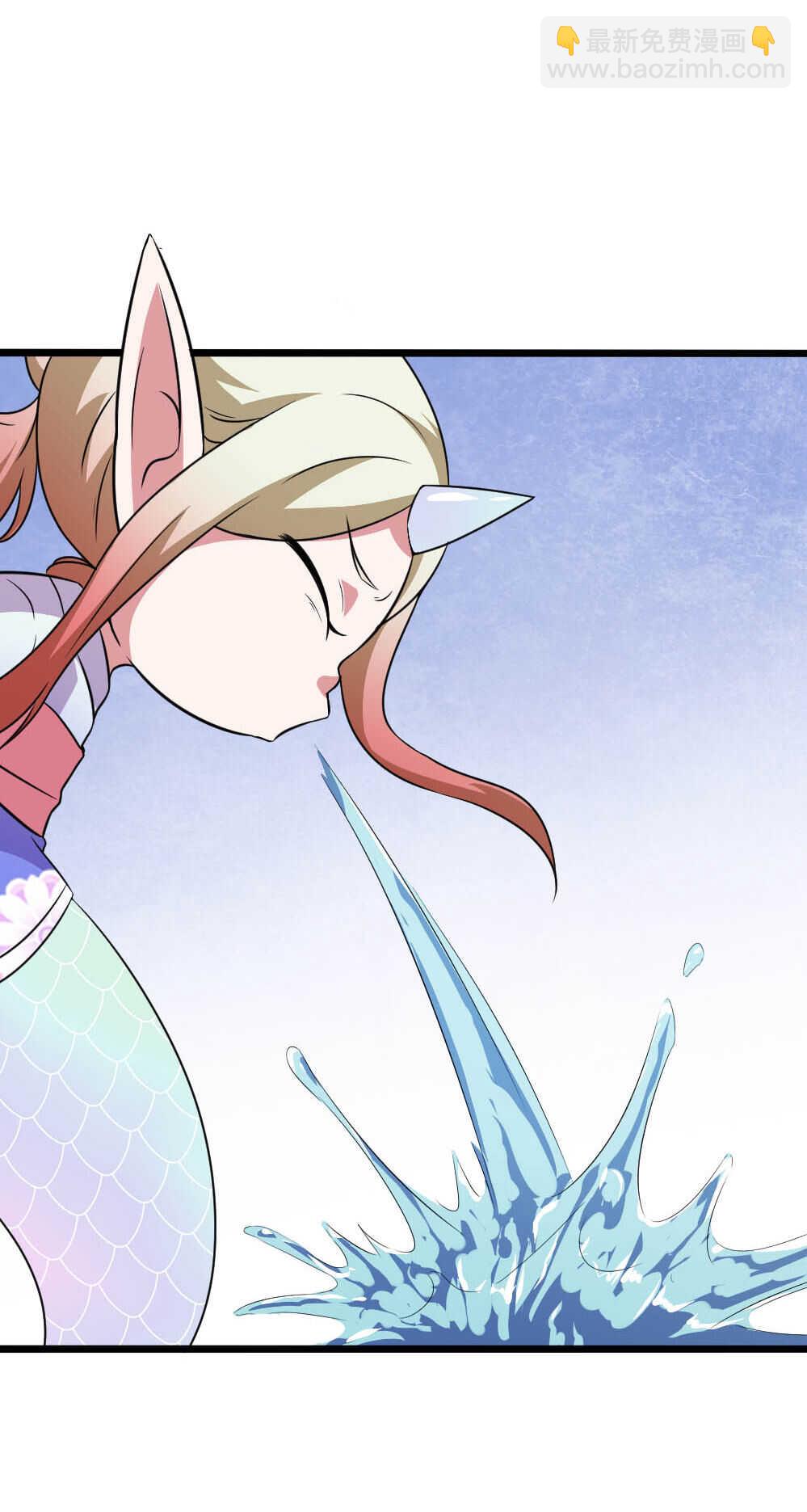 第82话阳灵-第83话