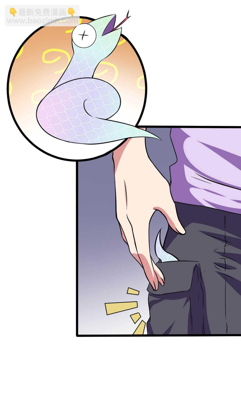 第82话阳灵-第83话