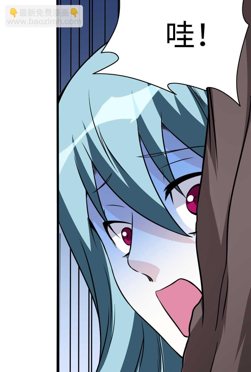 第82话阳灵-第83话