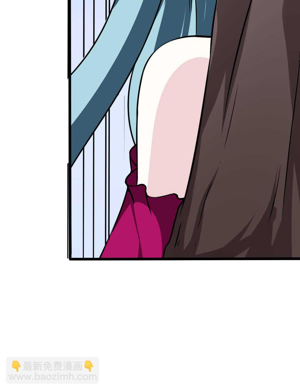 第82话阳灵-第83话