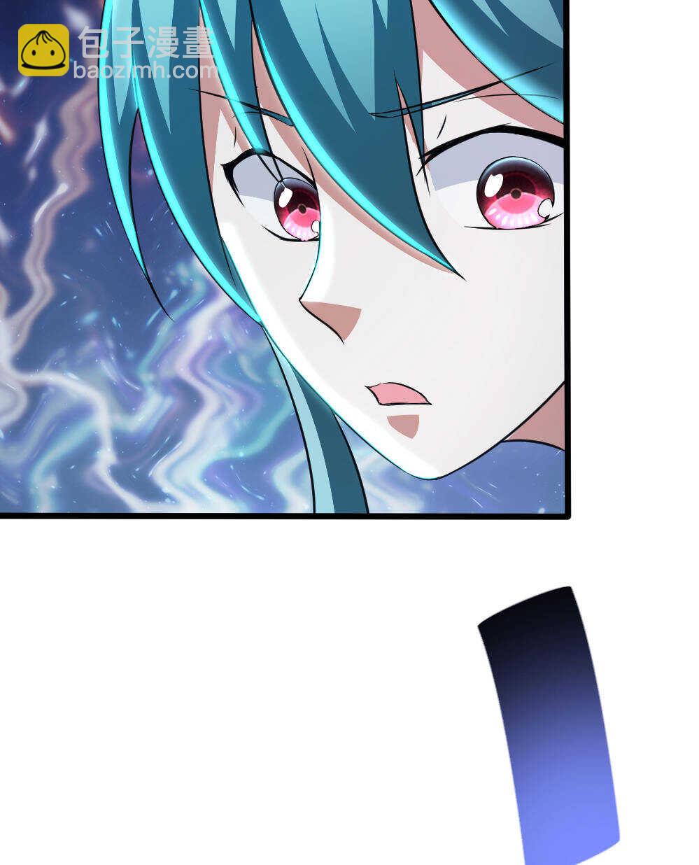 第88话神秘道士-第89话