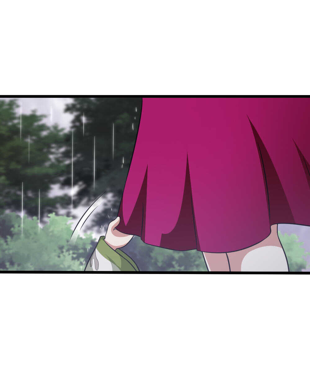 第88话神秘道士-第89话