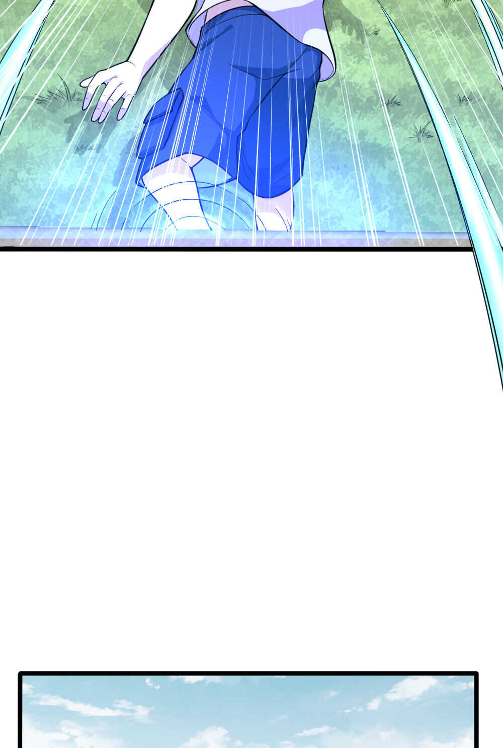 第92话画中仙-第93话