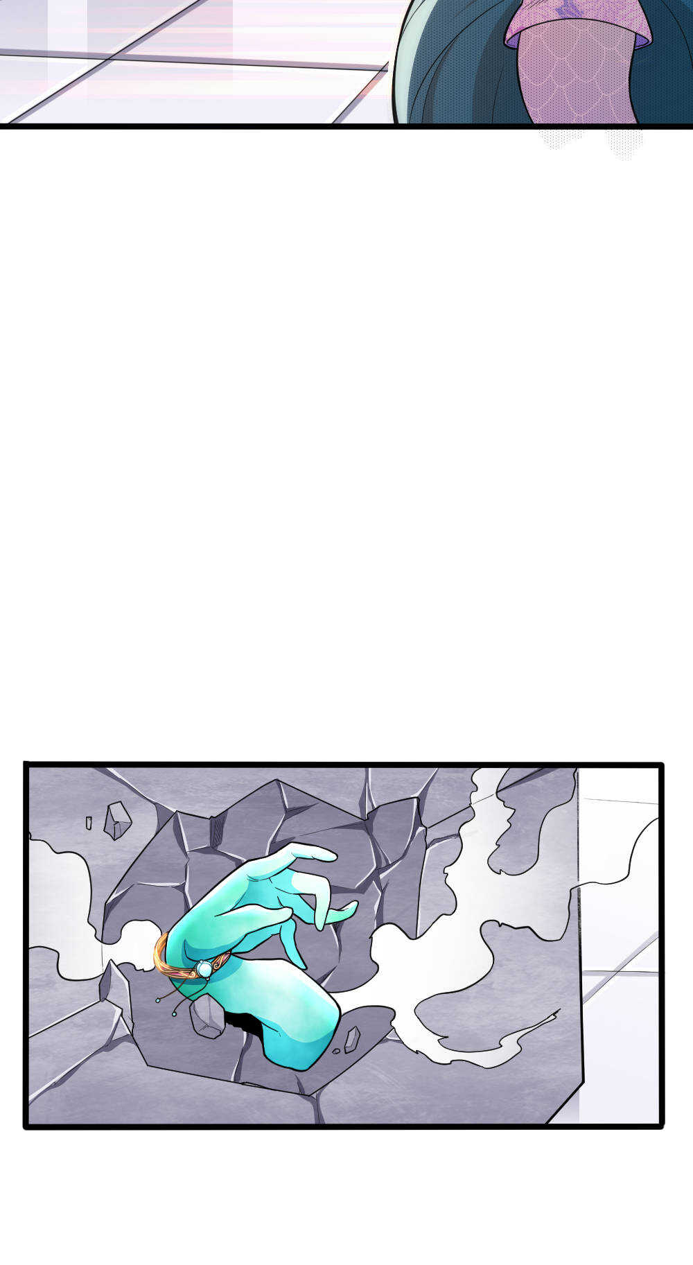 第96话魔物(1/2)-第97话