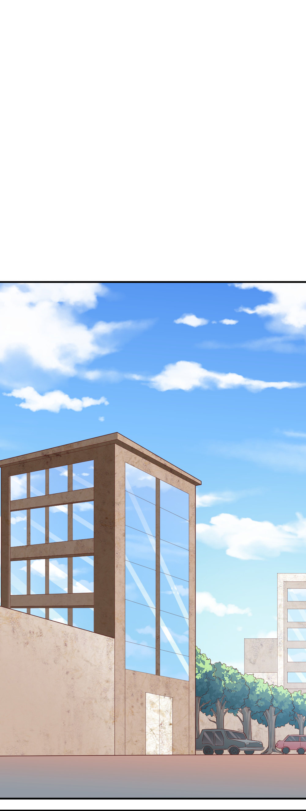 第21话 恶灵送入地府！！-第21话