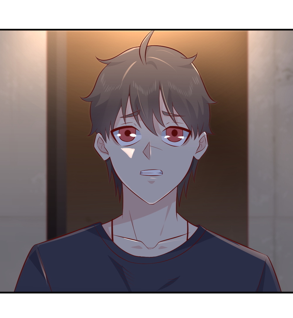 第64话 黑白无常接替工作(1/2)-第31话