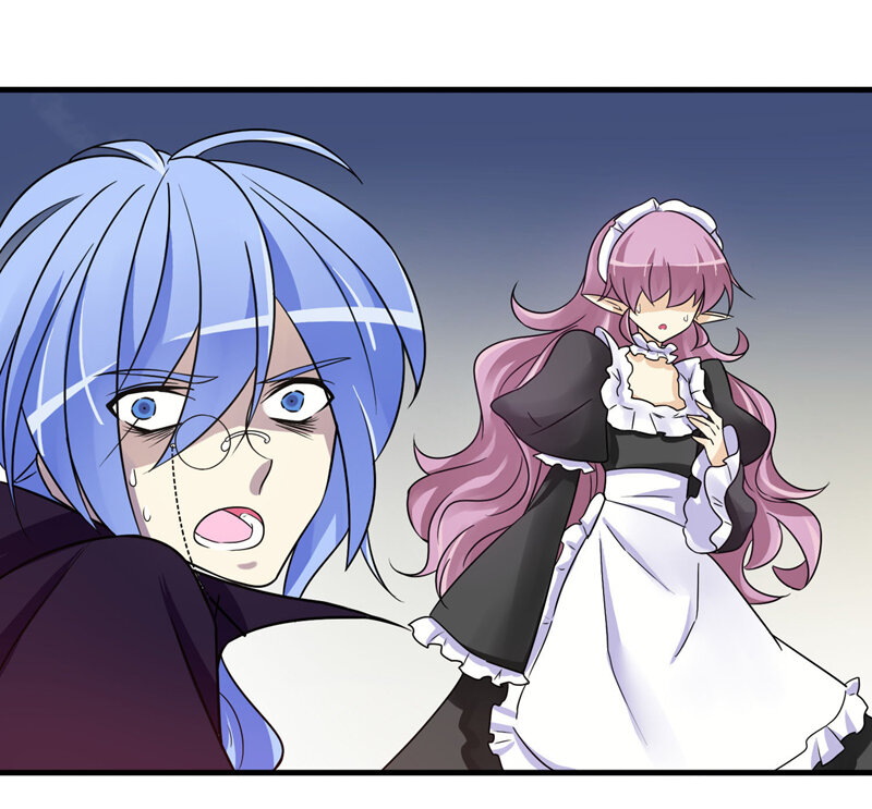 26马莫伯爵的回忆-第37话