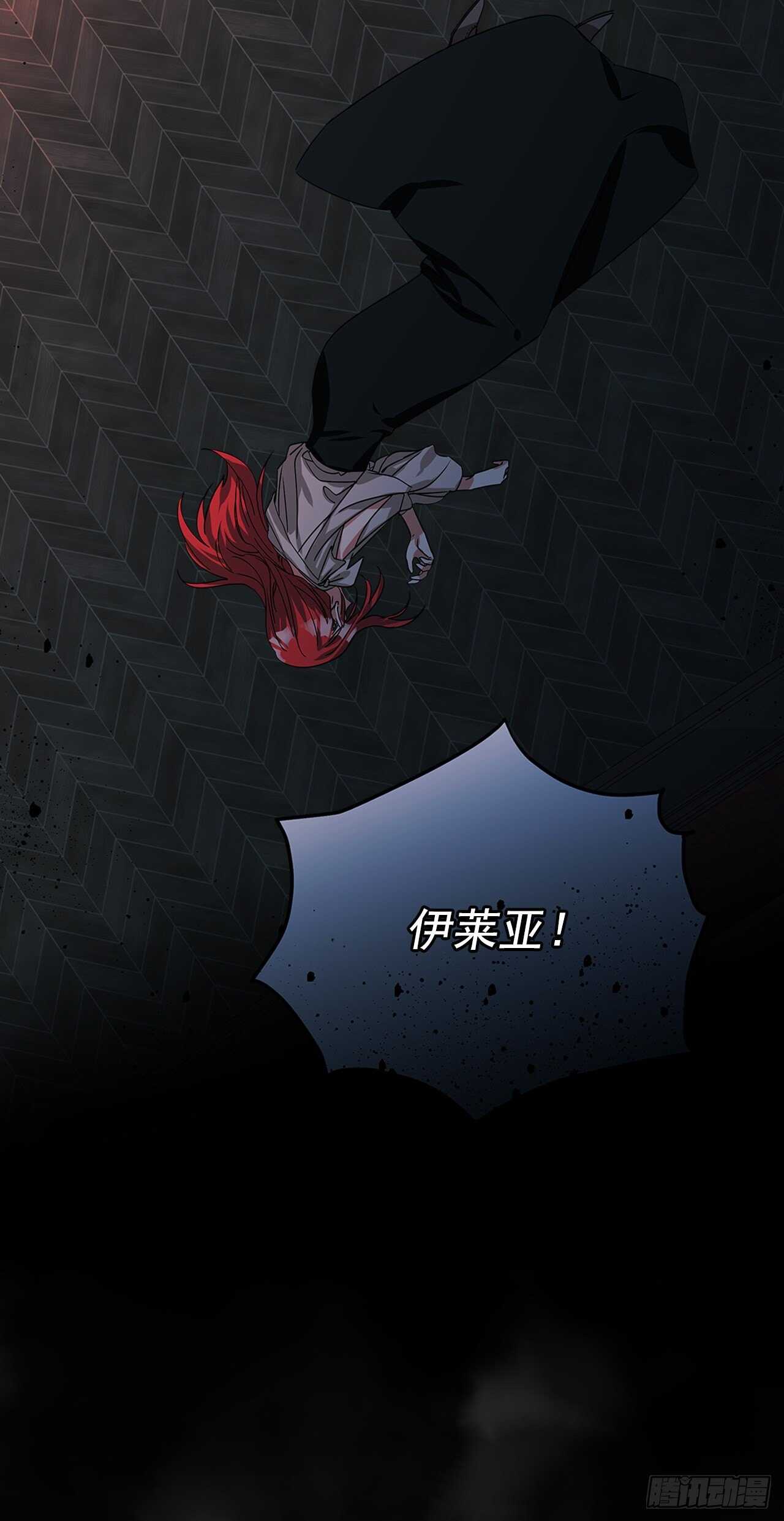50.第一季完结(1/2)-第51话