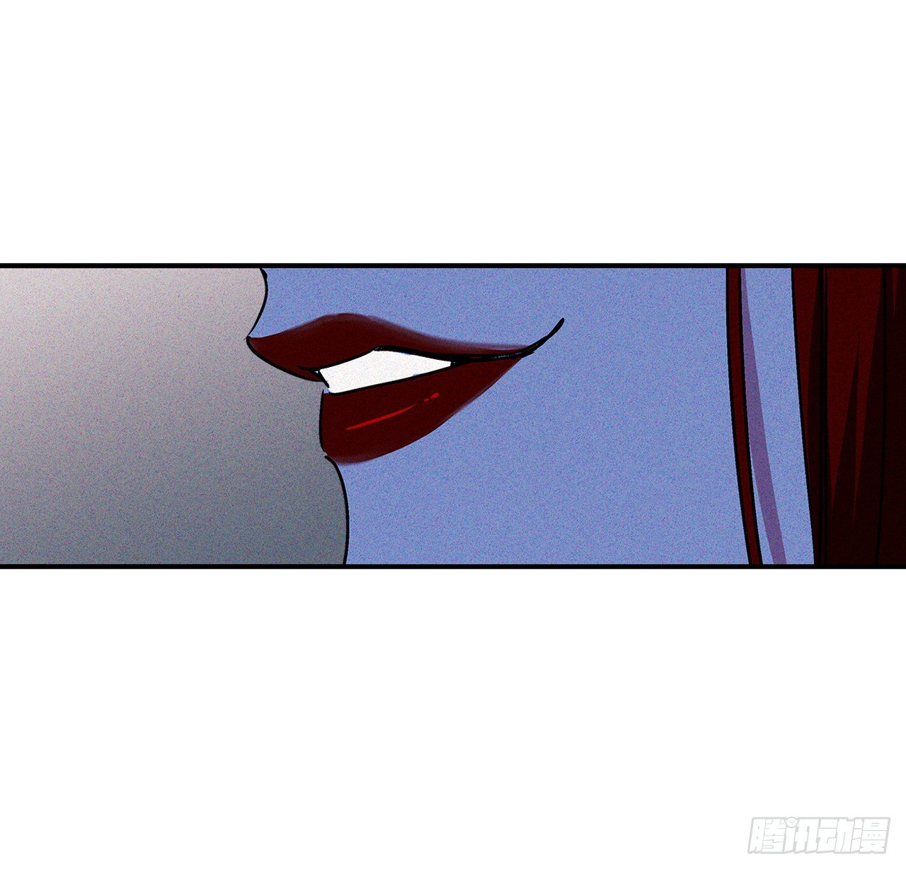 62.露伊兹的背叛-第63话