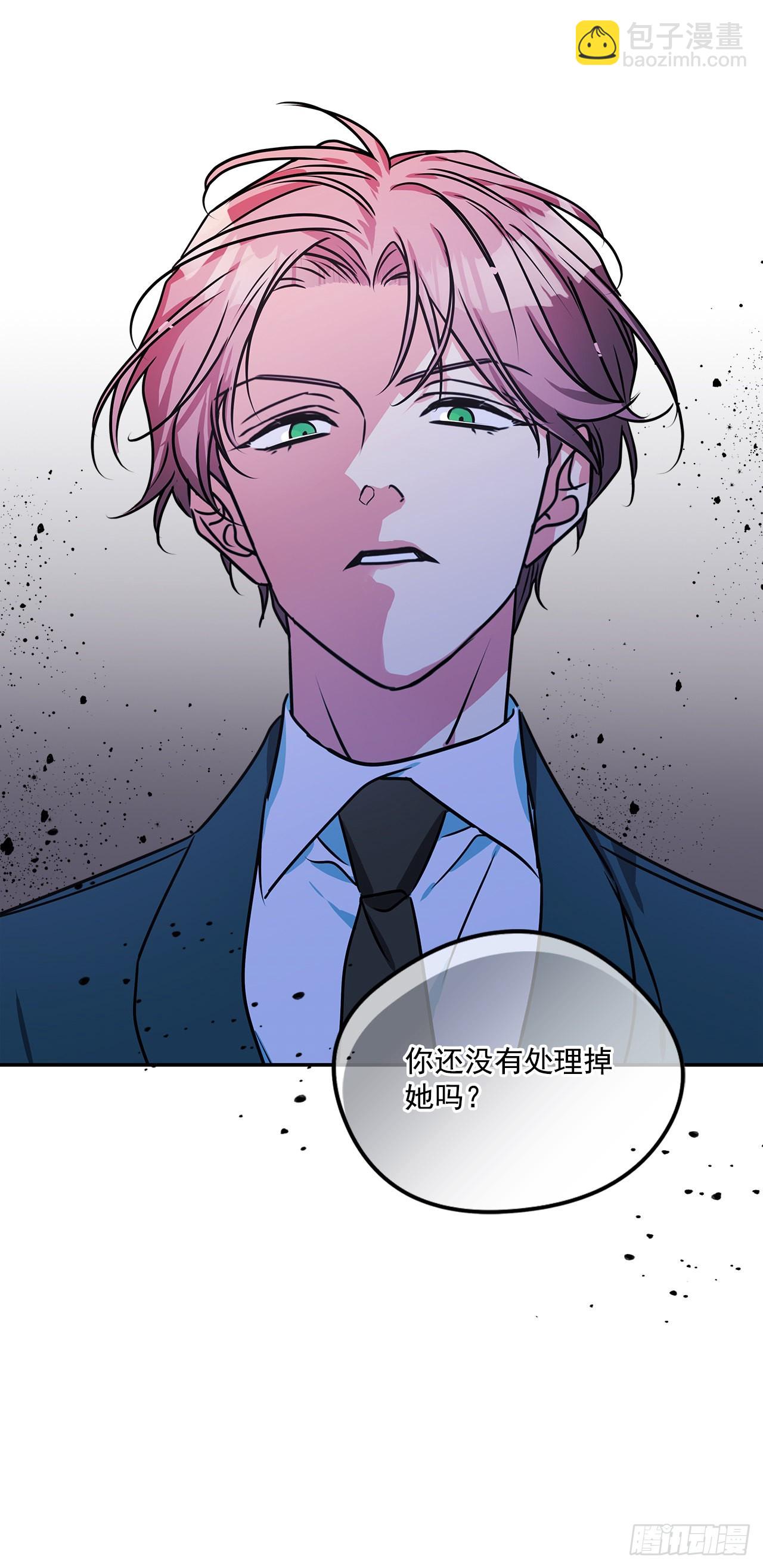 68.我被监禁了-第69话