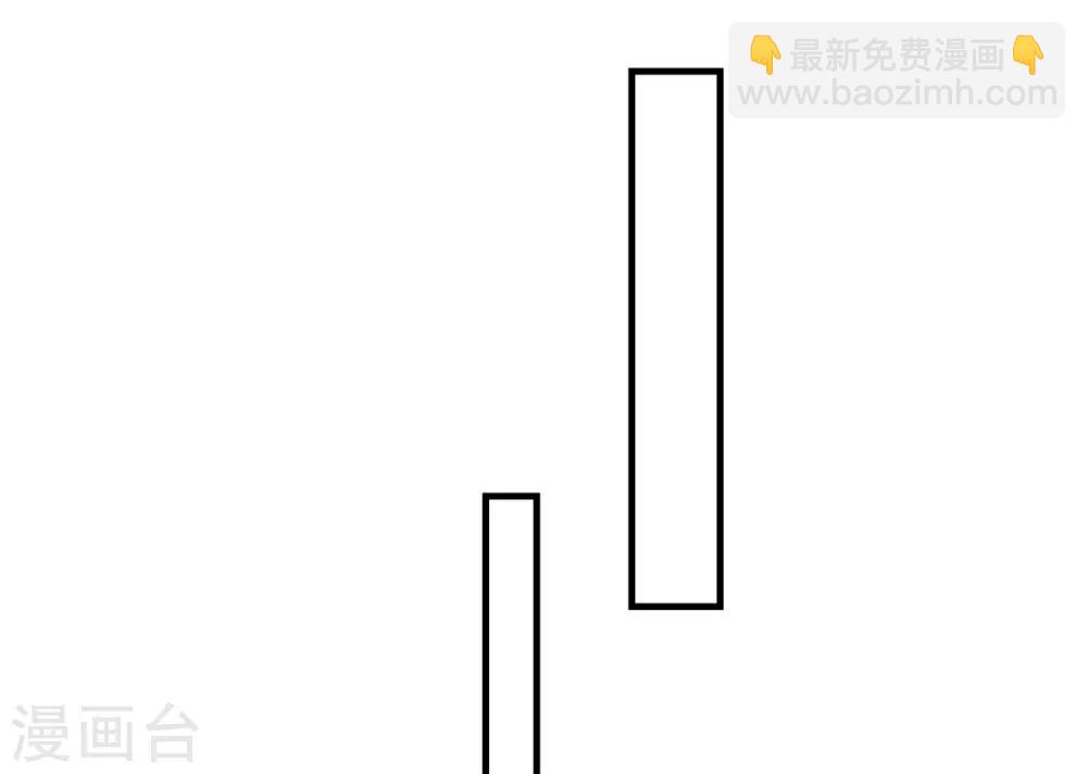 第2话 这口黑锅你背定了-第3话