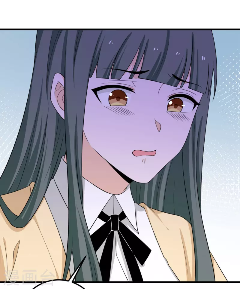 第66话 送货上门2-第67话