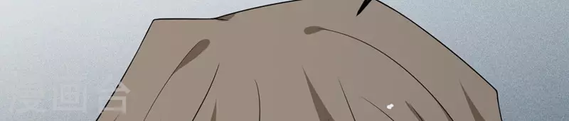 第80话 暗杀朝希(1/2)-第81话