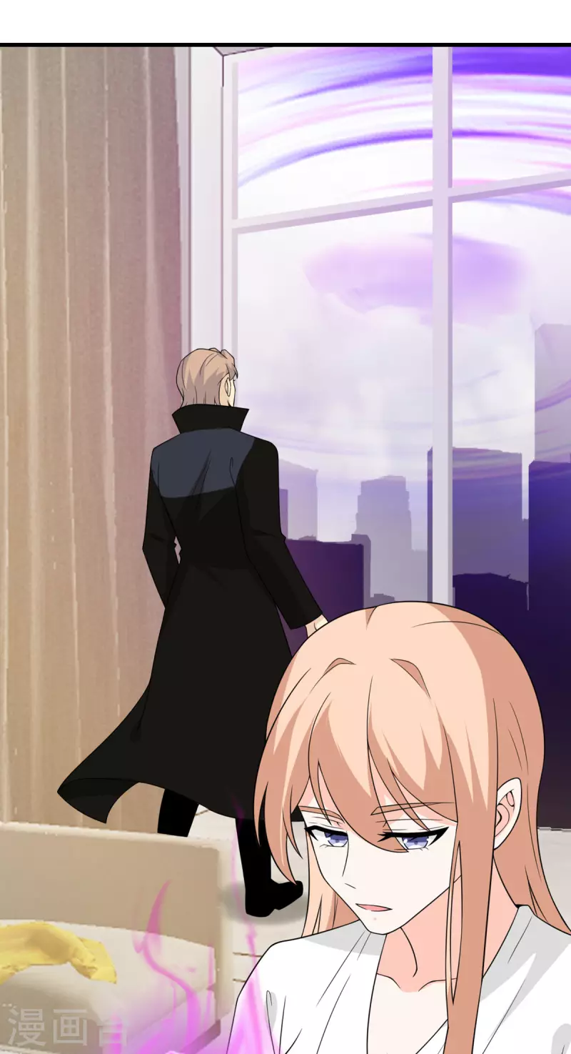 第86话 希望(1/2)-第87话