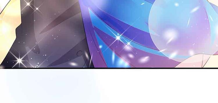 第13话 暗杀(1/2)-第13话