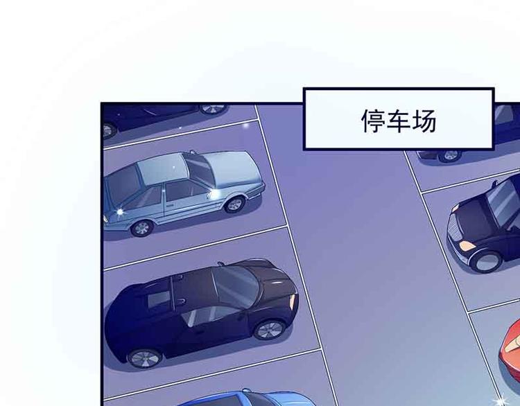 第13话 暗杀(1/2)-第13话