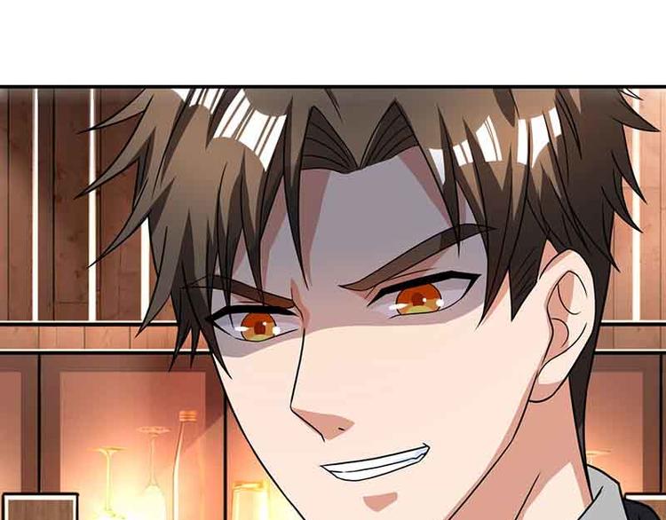 第13话 暗杀(1/2)-第13话