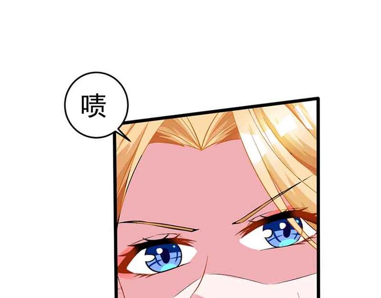 第15话 特殊出场方式(1/2)-第15话