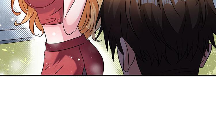 第3话 史上最快闪婚(1/2)-第3话