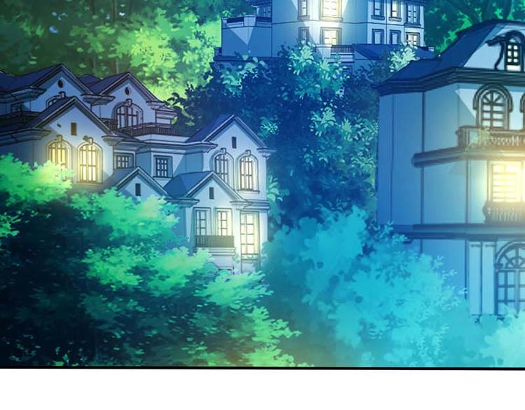 第23话 闷死我了(1/2)-第23话