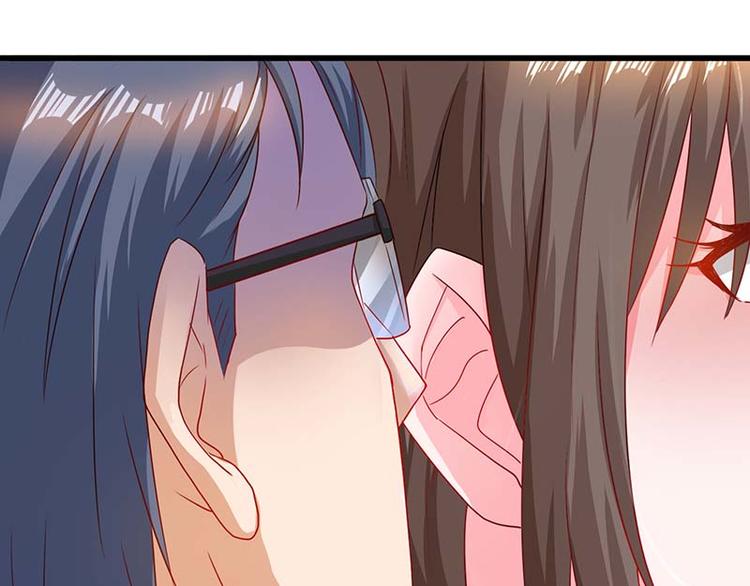 第25话 一个教训(1/2)-第25话