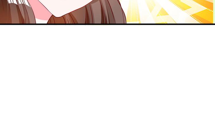 第29话 我上面有人！(1/2)-第29话